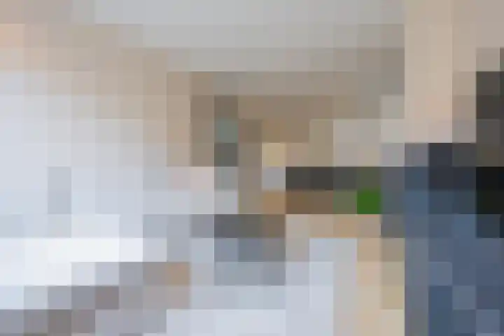 Binnenhoek 58 Tiel thumbnail 17