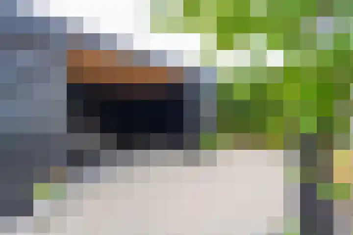 Binnenhoek 58 Tiel thumbnail 37