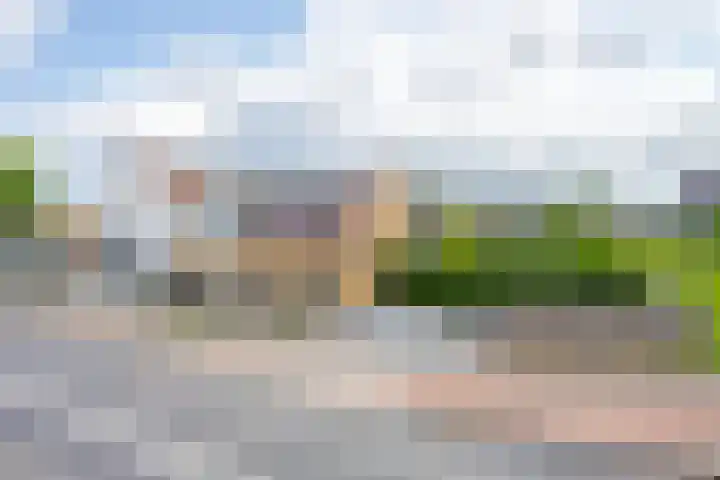 Binnenhoek 58 Tiel thumbnail 4