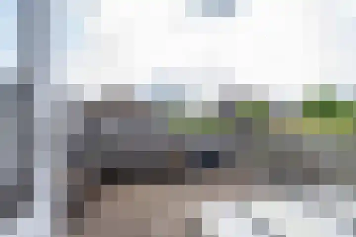 Binnenhoek 58 Tiel thumbnail 57