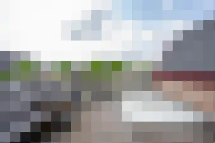 Binnenhoek 58 Tiel thumbnail 58