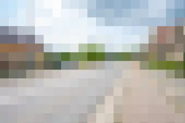 Binnenhoek 58 Tiel thumbnail 6
