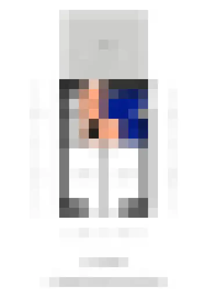 Binnenhoek 58 Tiel thumbnail 62