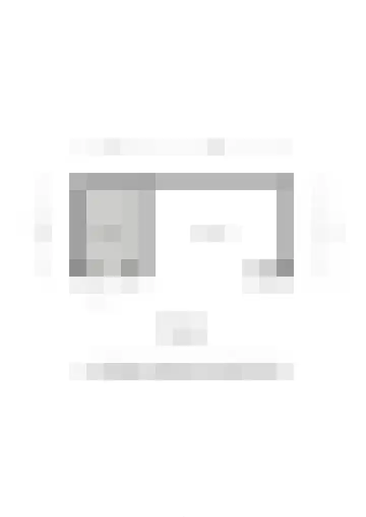 Binnenhoek 58 Tiel thumbnail 64