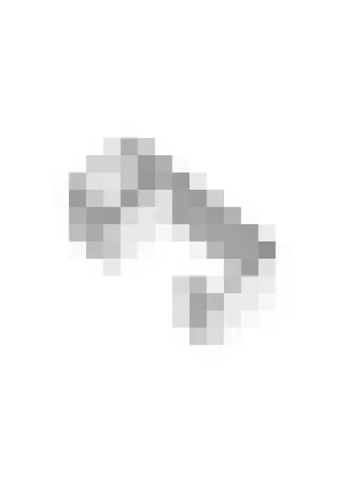 Binnenhoek 58 Tiel thumbnail 65
