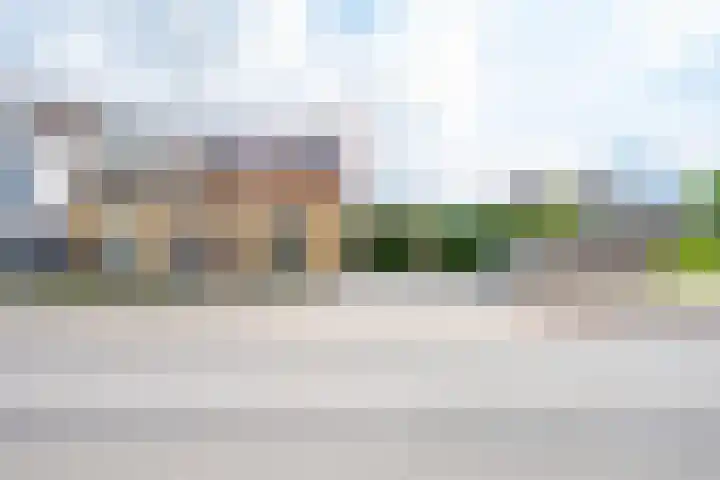 Binnenhoek 58 Tiel thumbnail 7