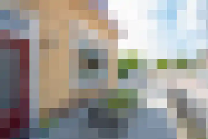 Binnenhoek 58 Tiel thumbnail 8