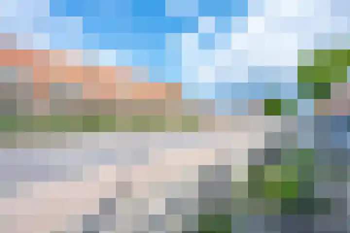 Binnenhoek 58 Tiel thumbnail 9