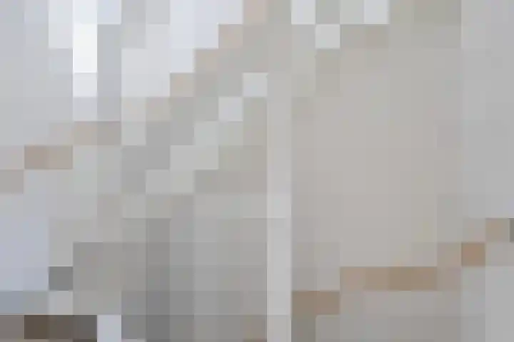Binnenhoek 6 Kampen thumbnail 15