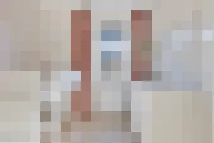 Binnenhoek 6 Kampen thumbnail 18