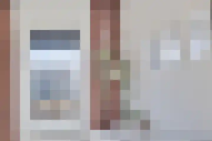 Binnenhoek 6 Kampen thumbnail 19
