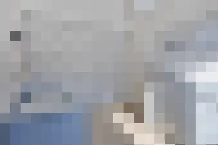 Binnenhoek 6 Kampen thumbnail 21