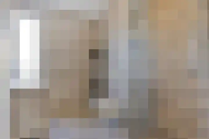 Binnenhoek 6 Kampen thumbnail 22