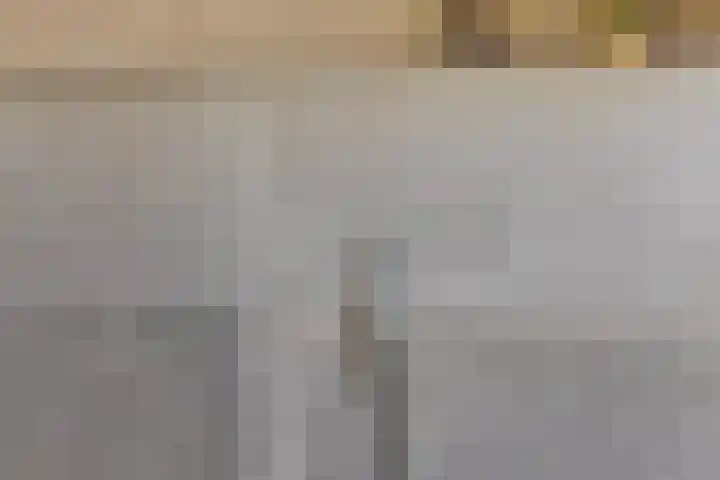 Binnenhoek 6 Kampen thumbnail 24