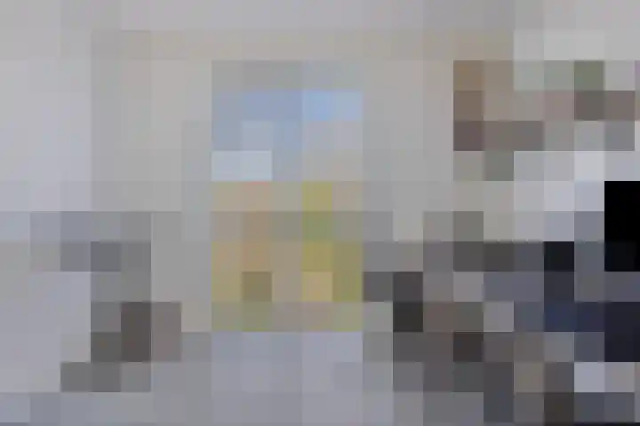 Binnenhoek 6 Kampen thumbnail 26