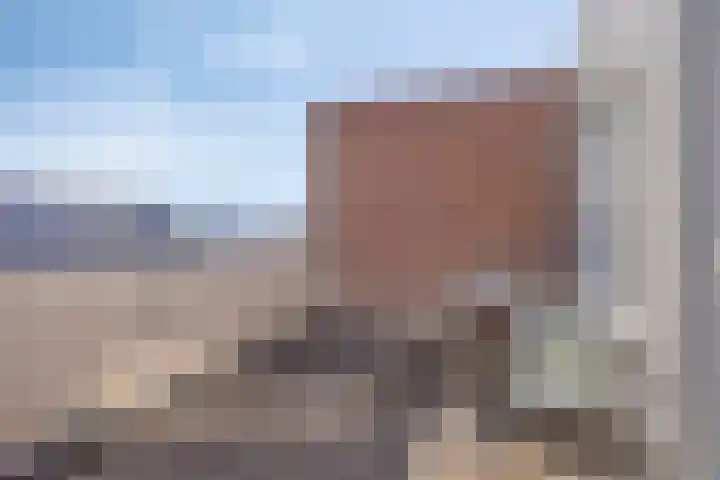 Binnenhoek 6 Kampen thumbnail 29