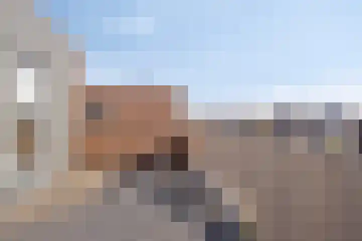 Binnenhoek 6 Kampen thumbnail 30