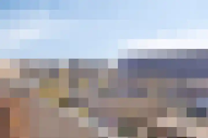 Binnenhoek 6 Kampen thumbnail 31