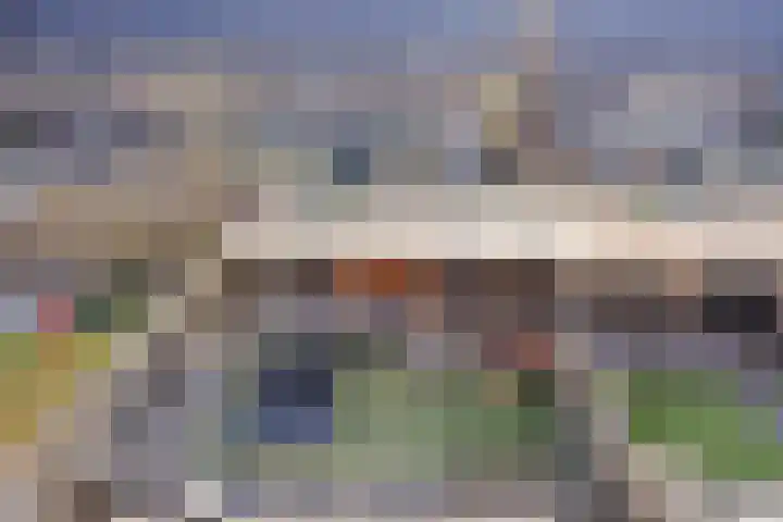 Binnenhoek 6 Kampen thumbnail 33