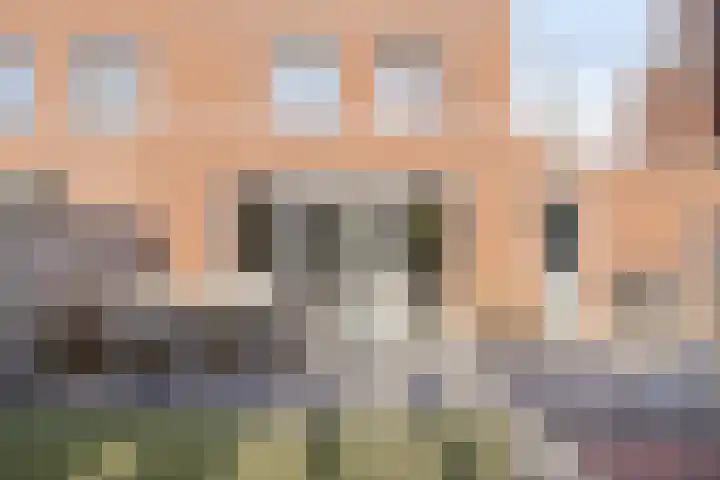 Binnenhoek 6 Kampen thumbnail 36