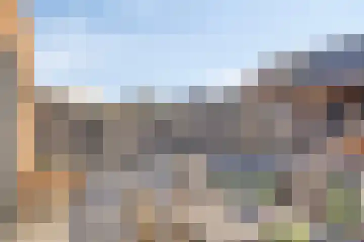 Binnenhoek 6 Kampen thumbnail 37