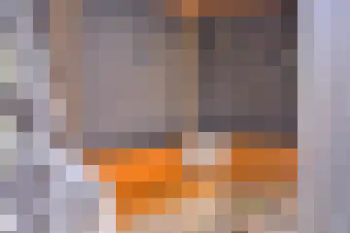Binnenhoek 6 Kampen thumbnail 40