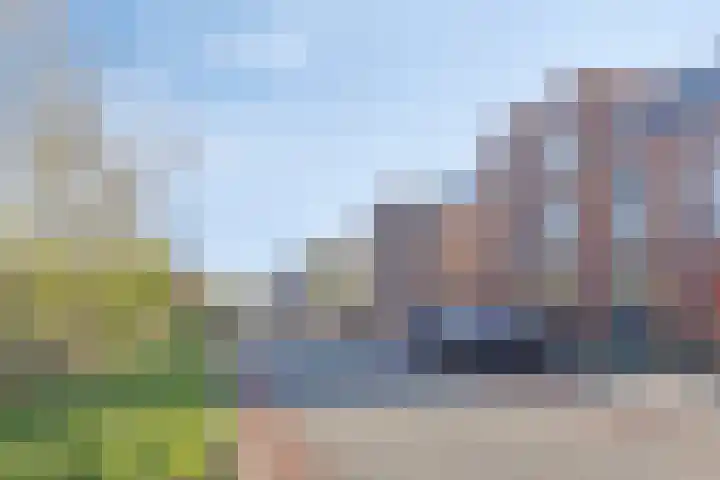 Binnenhoek 6 Kampen thumbnail 43