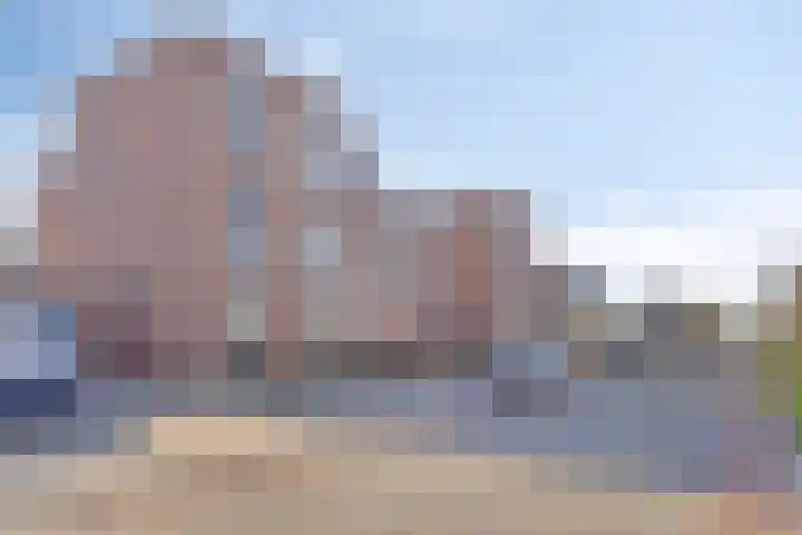 Binnenhoek 6 Kampen thumbnail 60