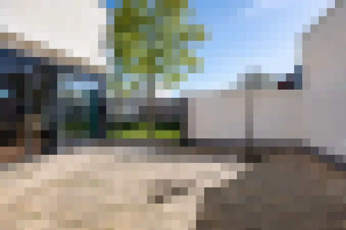 Binnenhof 10 Berghem thumbnail 17