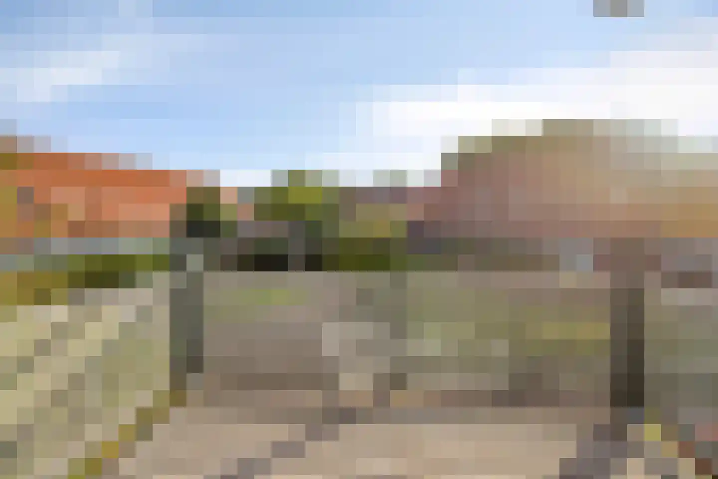 Binnenhof 108 Almere thumbnail 31