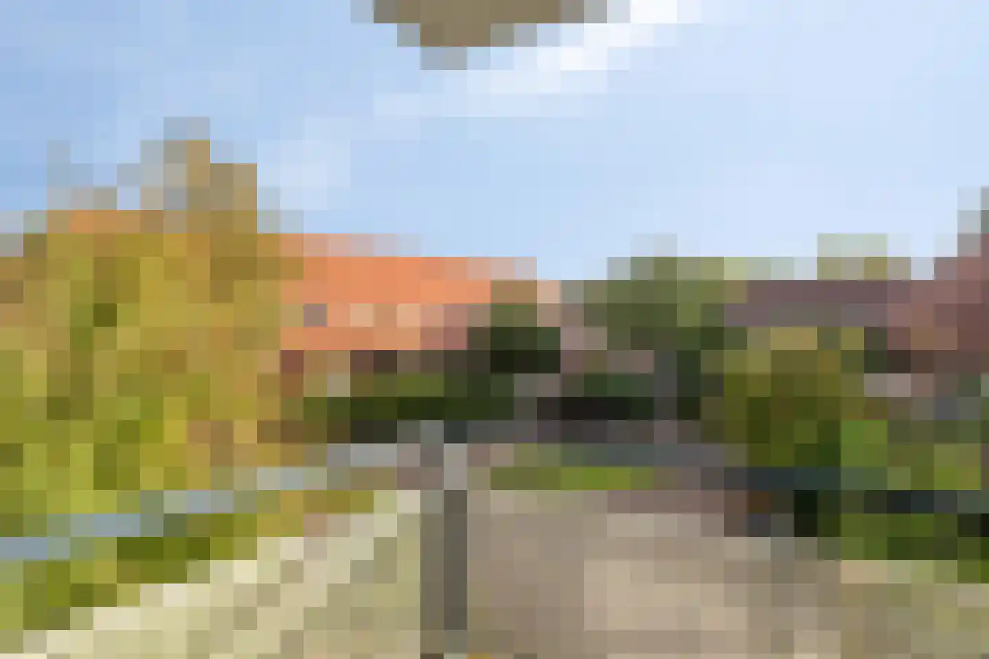 Binnenhof 108 Almere thumbnail 33