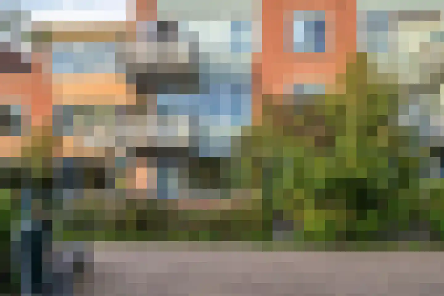Binnenhof 108 Almere thumbnail 34
