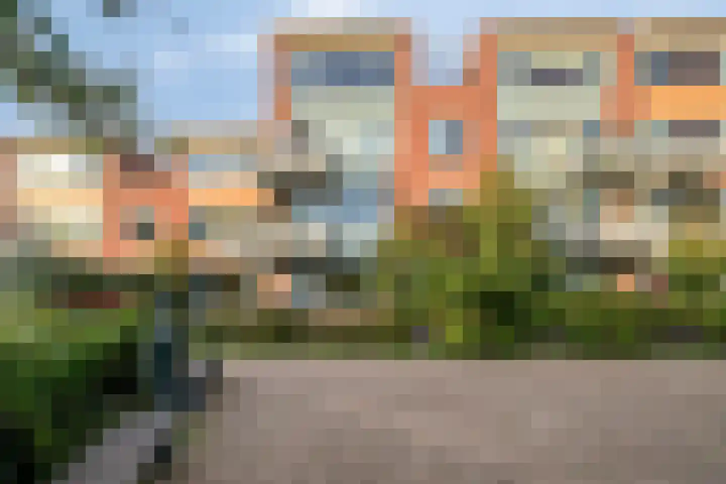Binnenhof 108 Almere thumbnail 35