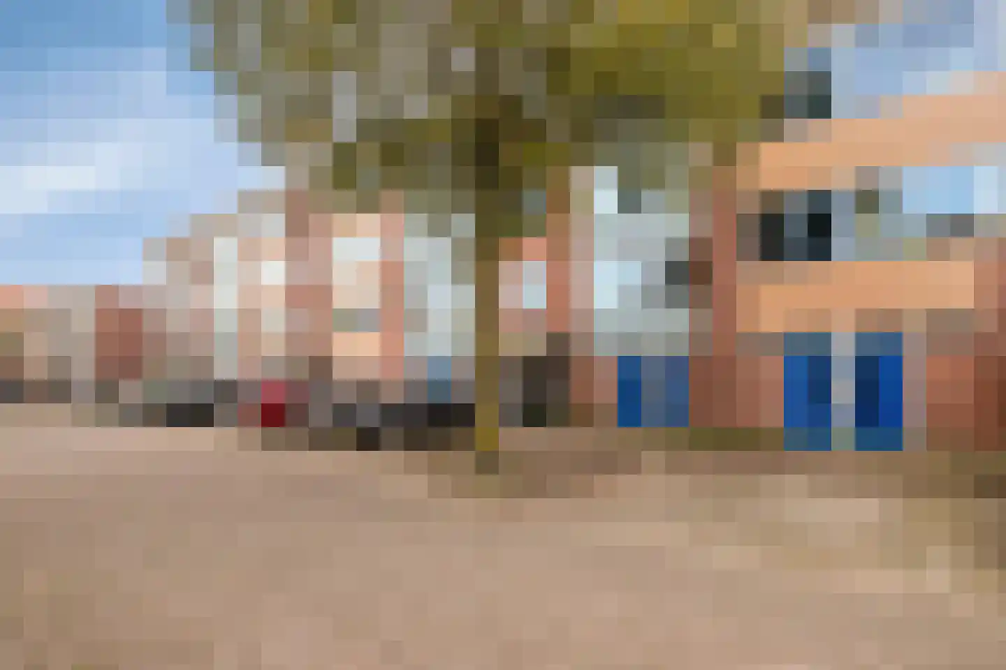 Binnenhof 108 Almere thumbnail 6
