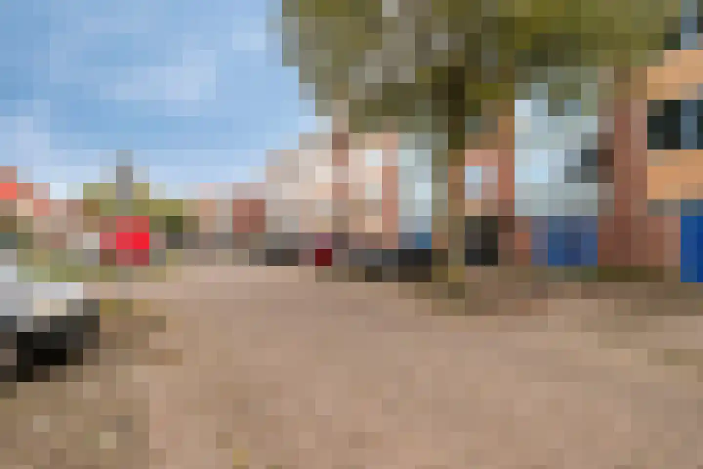 Binnenhof 108 Almere thumbnail 7