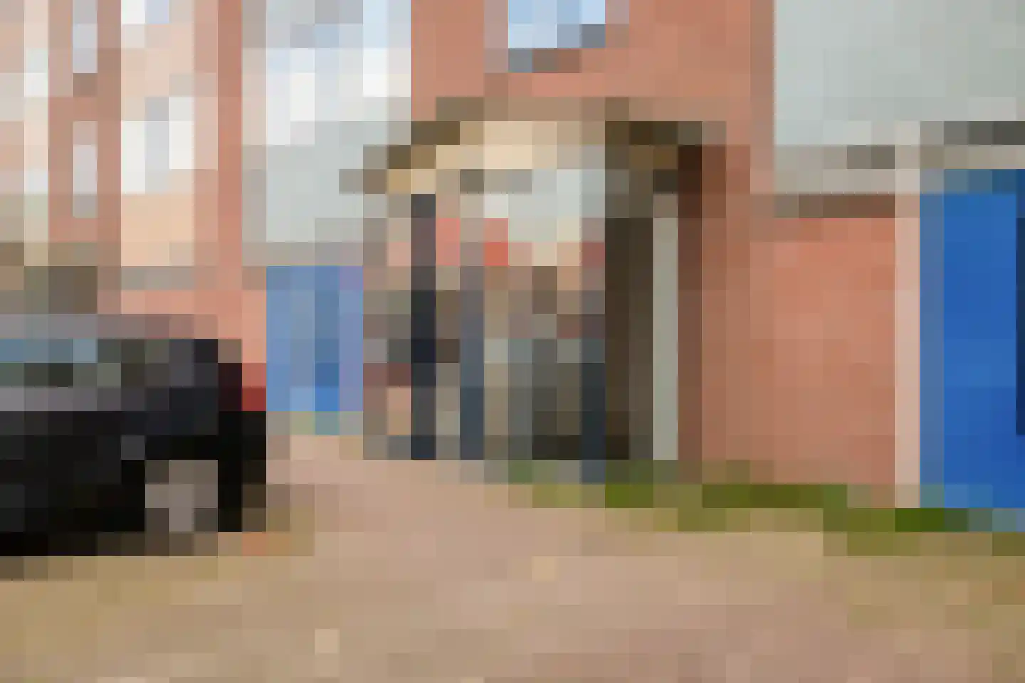 Binnenhof 108 Almere thumbnail 8