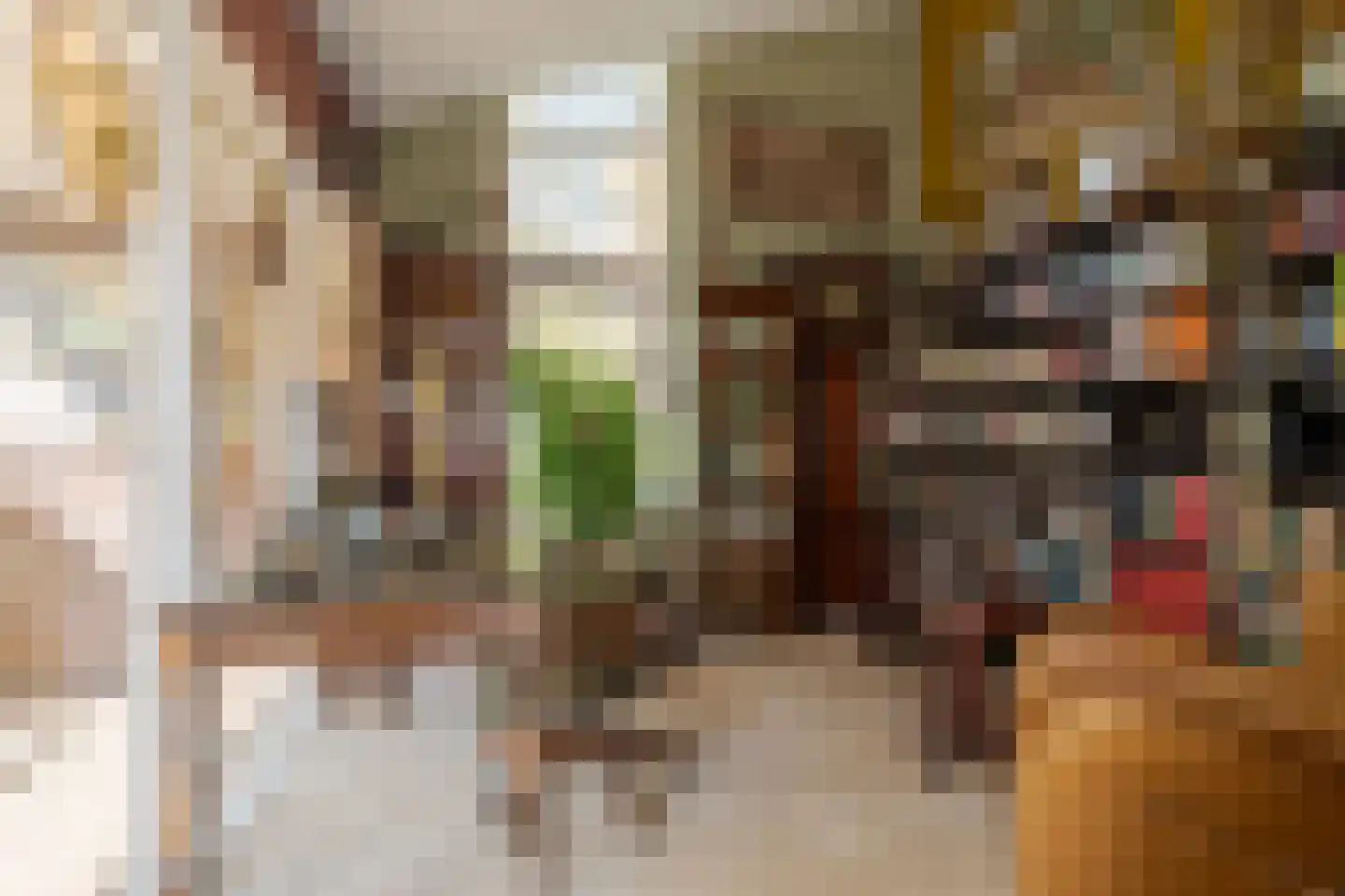 Binnenhof 11 Etten-Leur thumbnail 13