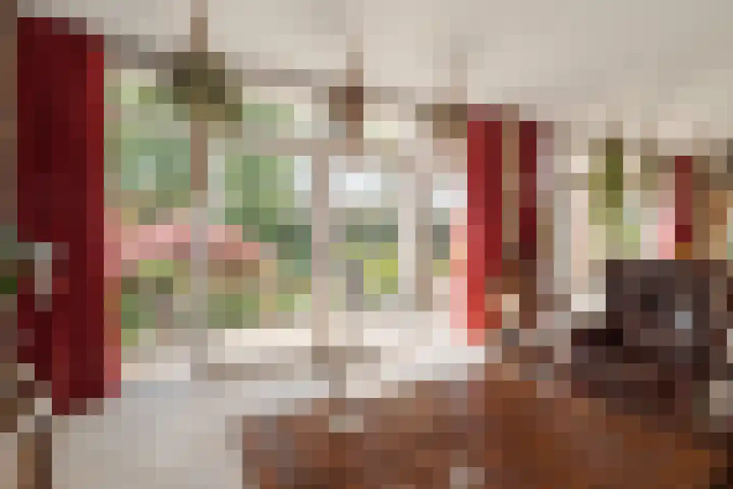 Binnenhof 11 Etten-Leur thumbnail 15