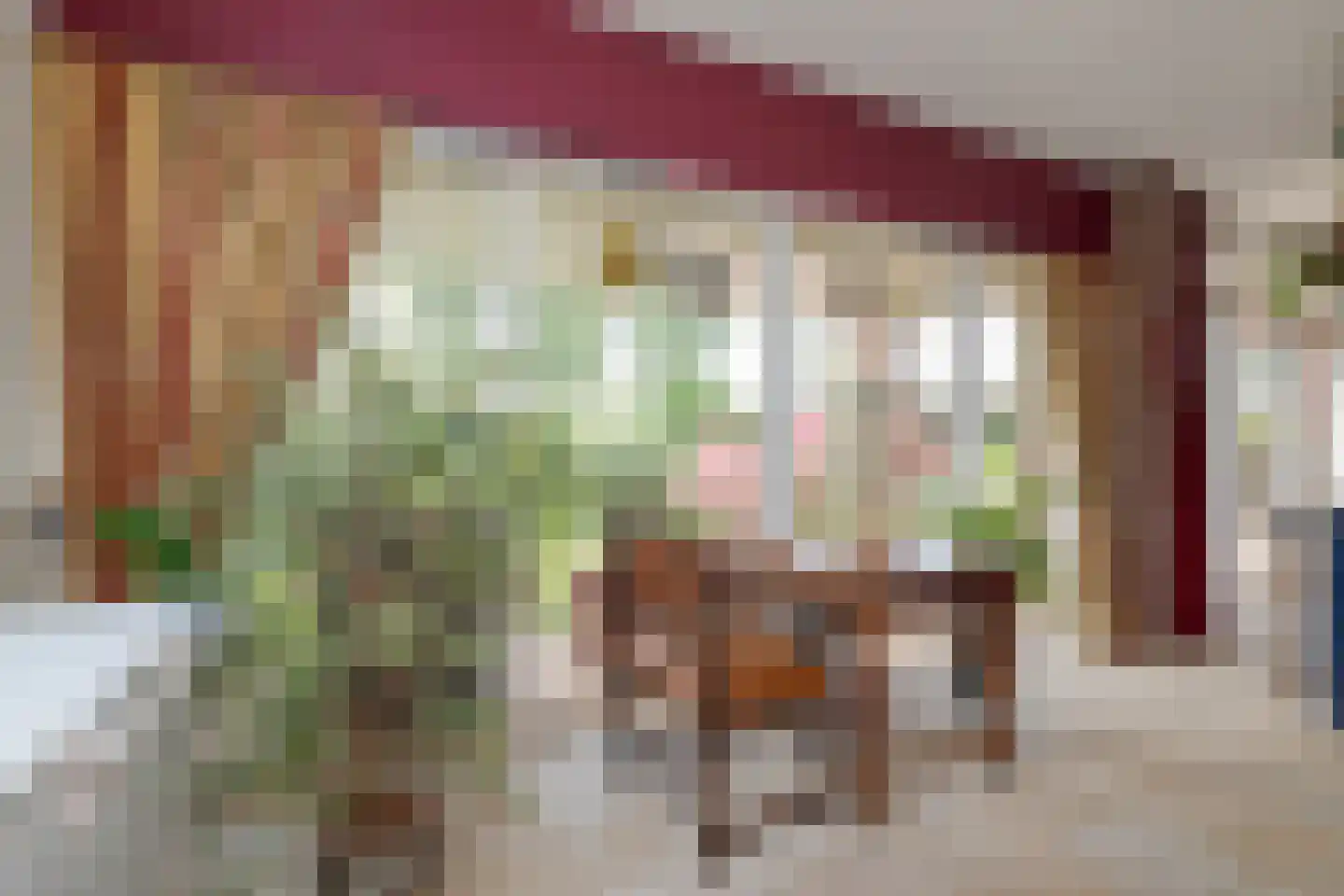 Binnenhof 11 Etten-Leur thumbnail 18