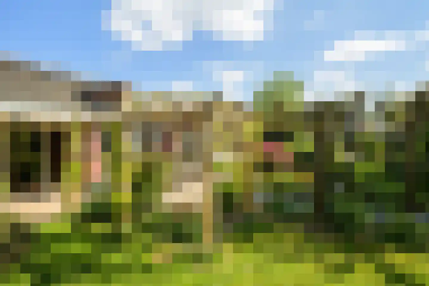 Binnenhof 11 Etten-Leur thumbnail 40
