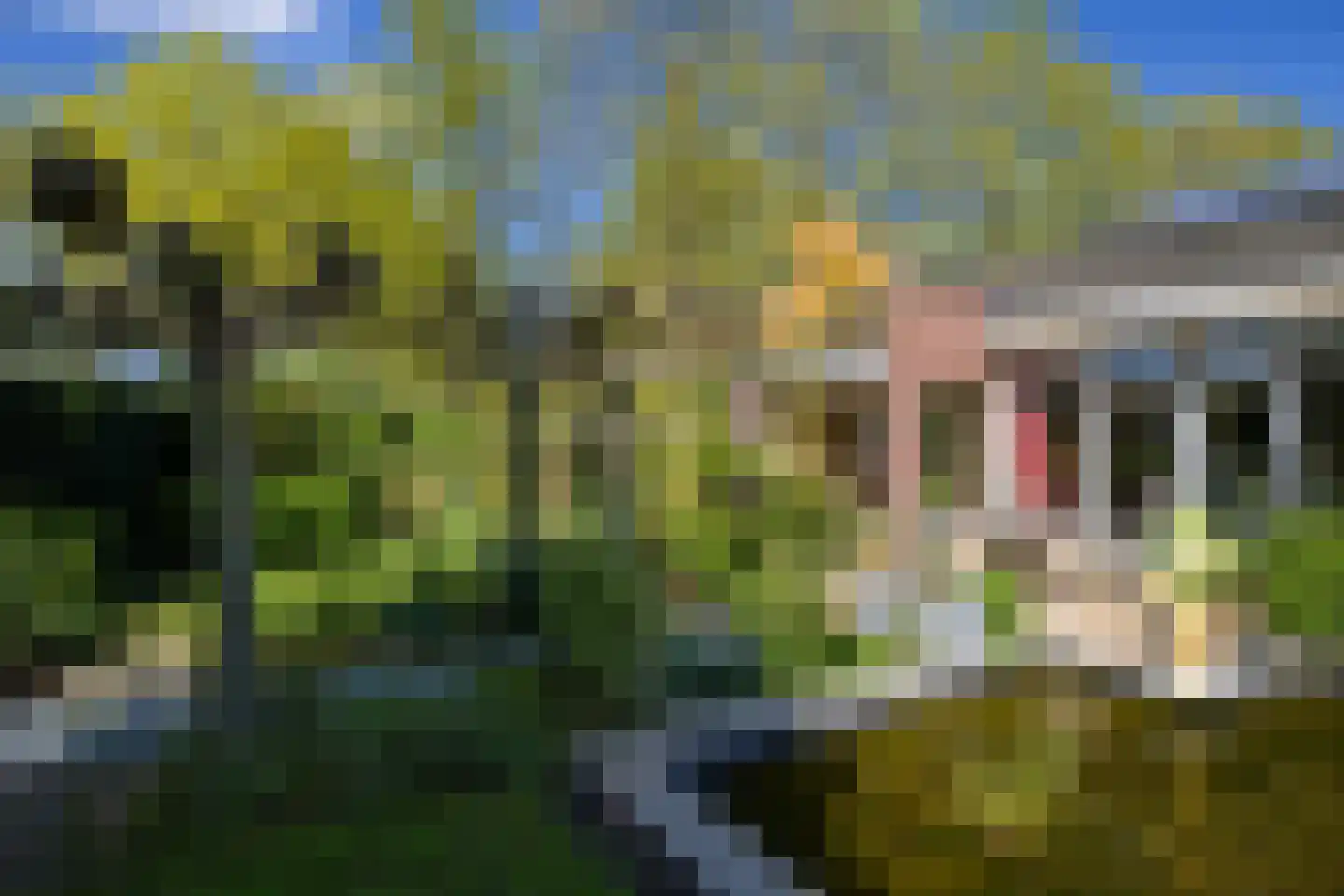 Binnenhof 11 Etten-Leur thumbnail 41