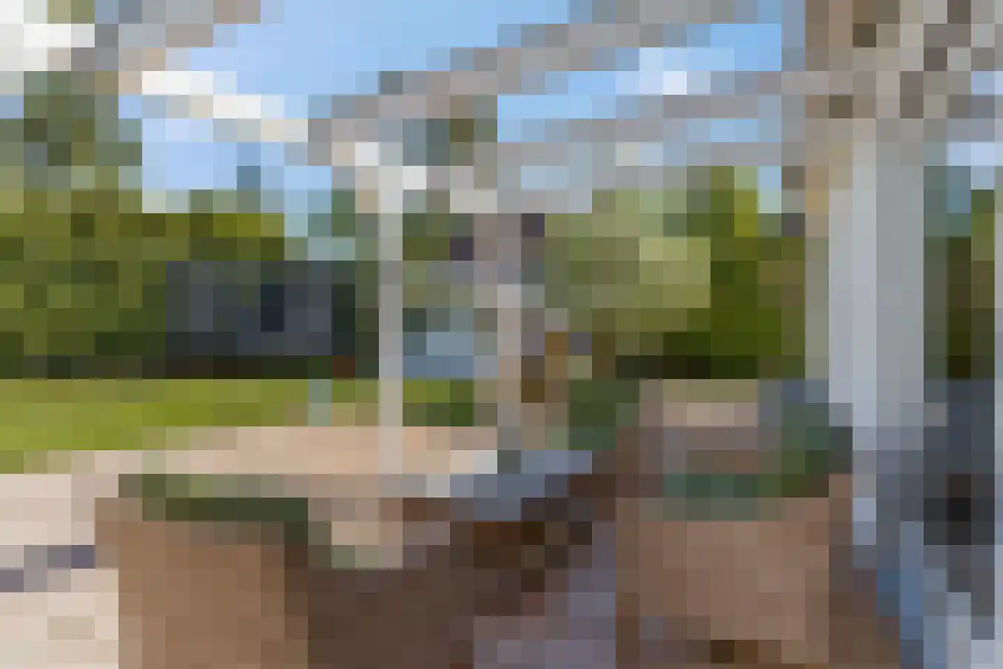 Binnenhof 12 Ede thumbnail 45