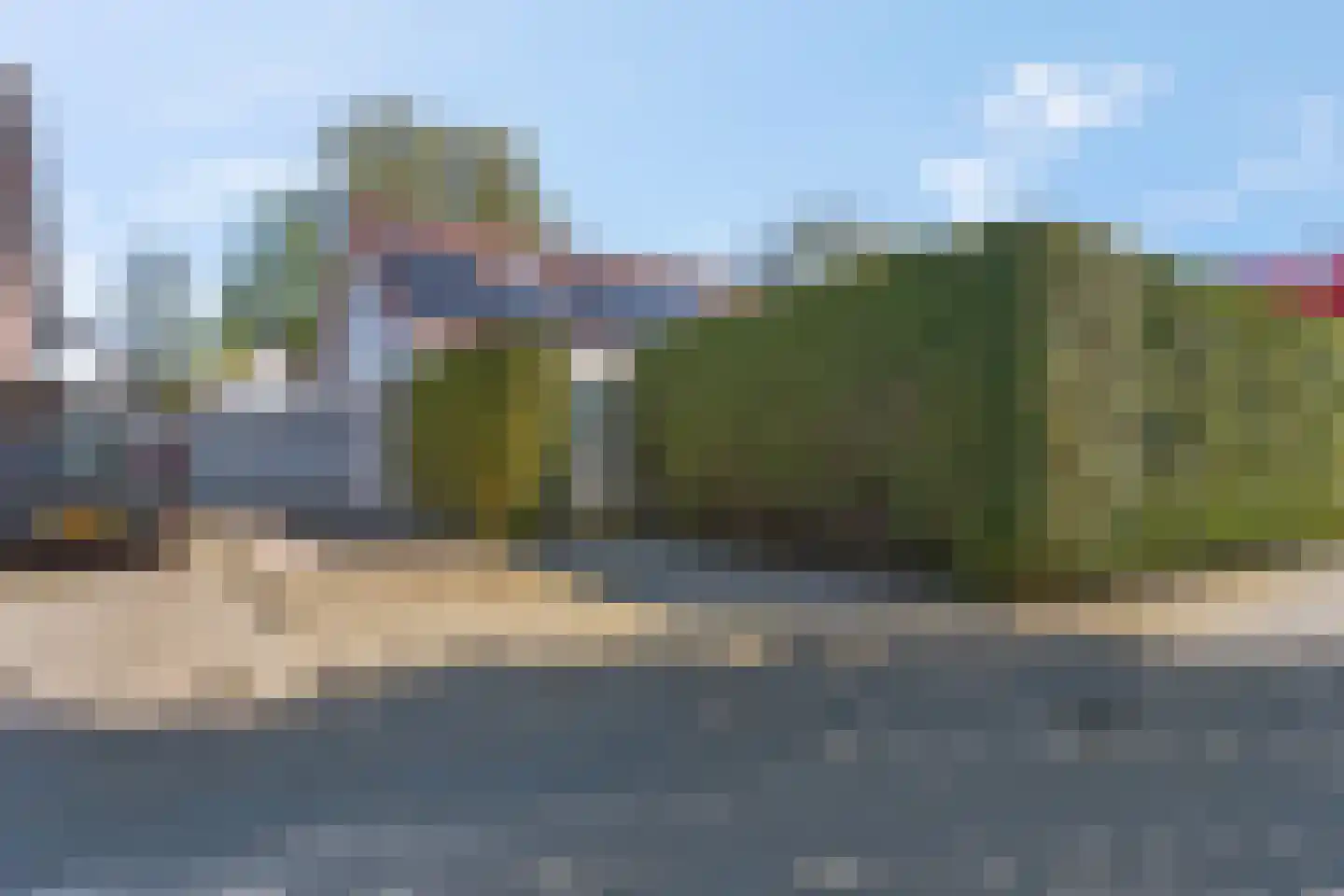 Binnenhof 12 Ede thumbnail 62