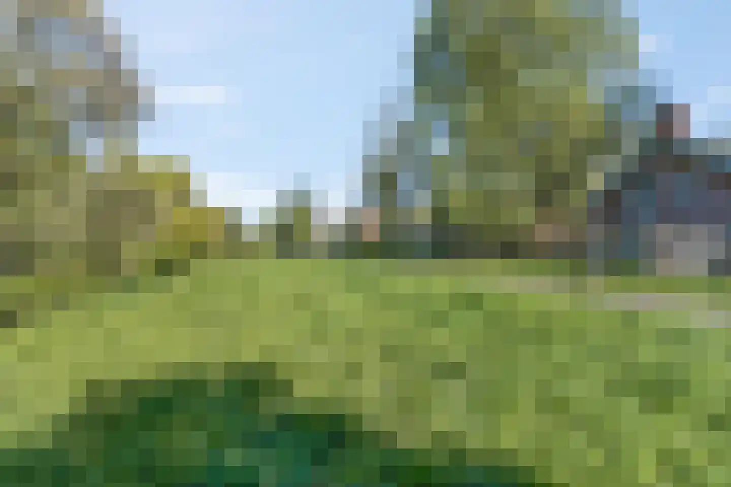 Binnenhof 12 Ede thumbnail 65