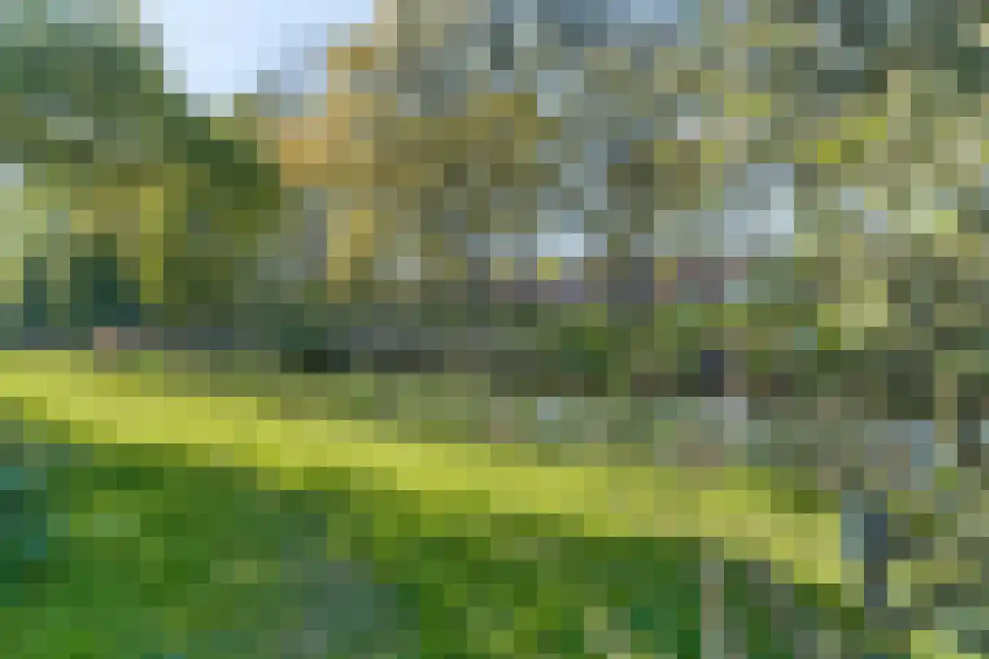 Binnenhof 12 Ede thumbnail 66