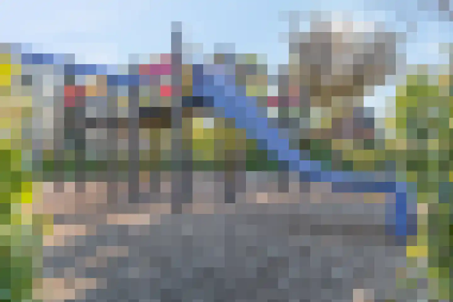 Binnenhof 12 Ede thumbnail 69