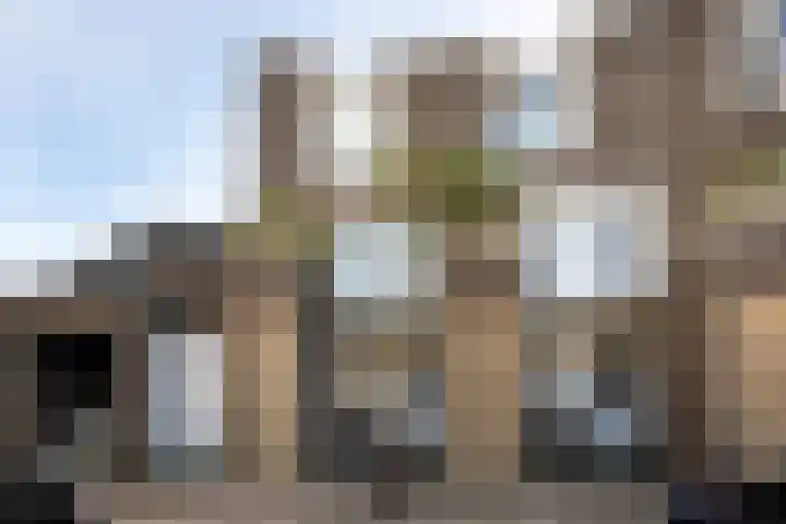 Binnenhof 12 Halfweg thumbnail 20