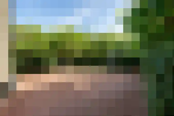 Binnenhof 12 Halfweg thumbnail 8