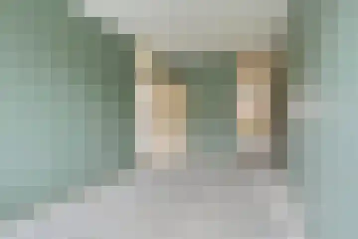 Binnenhof 120 Almere thumbnail 12