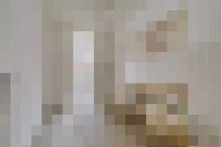 Binnenhof 120 Almere thumbnail 8